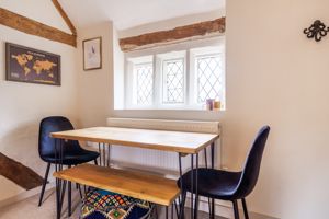 Photo 15- click for photo gallery